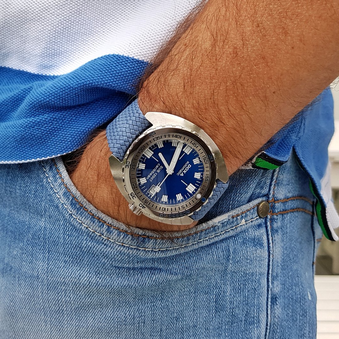 20180616_184154-01.jpeg 20180616_184154-01.jpeg