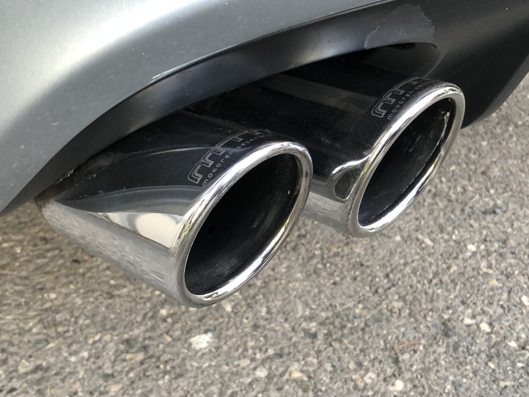 FC8876F5-BFBB-4743-92F3-F7DC30E0A5E7.jpeg FC8876F5-BFBB-4743-92F3-F7DC30E0A5E7.jpeg