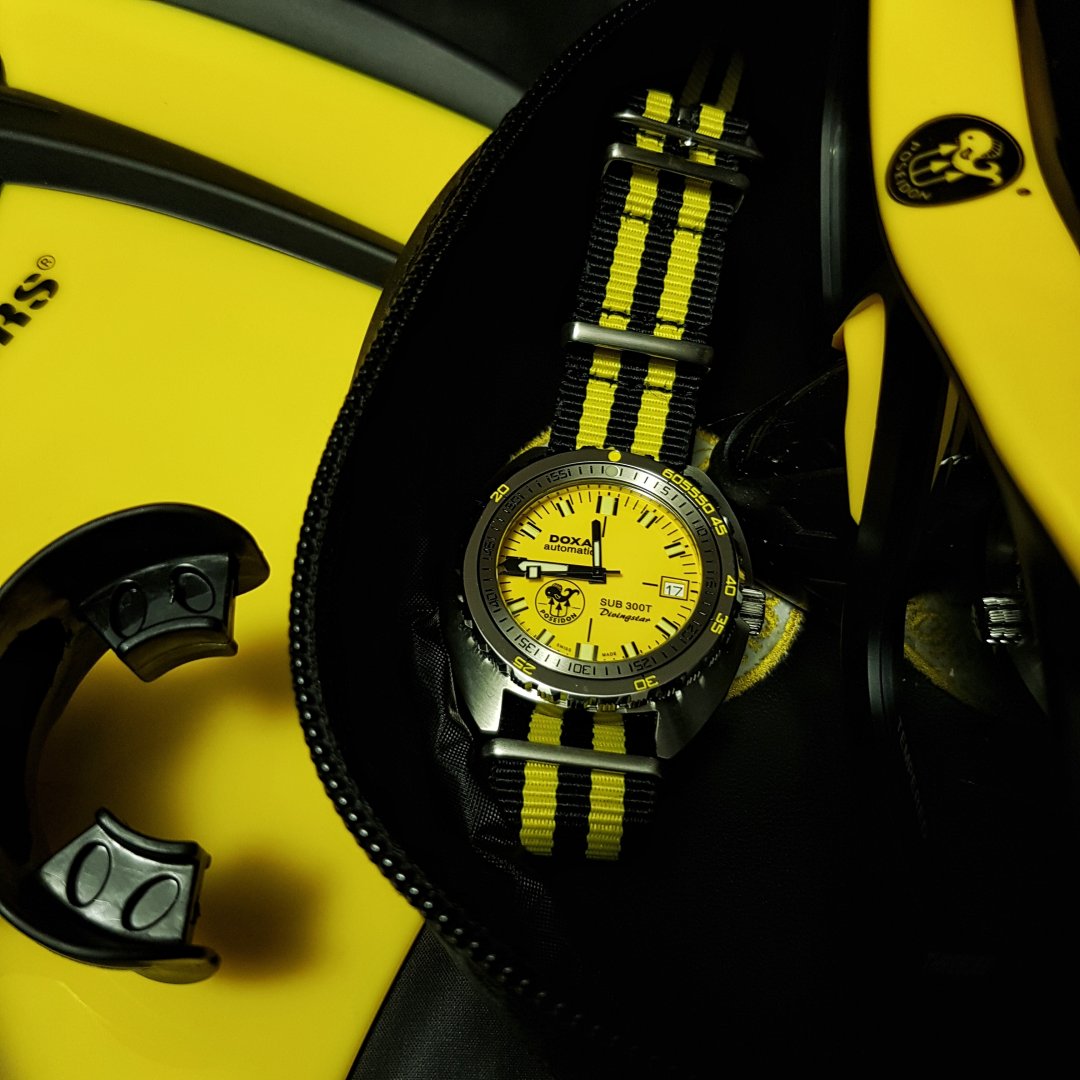 20180617_234123-01.jpeg 20180617_234123-01.jpeg