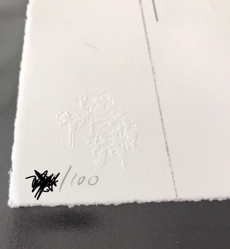 _430305880.jpg _430305880.jpg