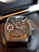 20180618_201125.jpg