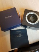 20180618_200553.jpg