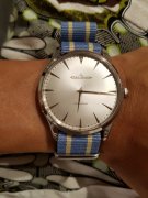 2018-05-15 18.16.49.jpg