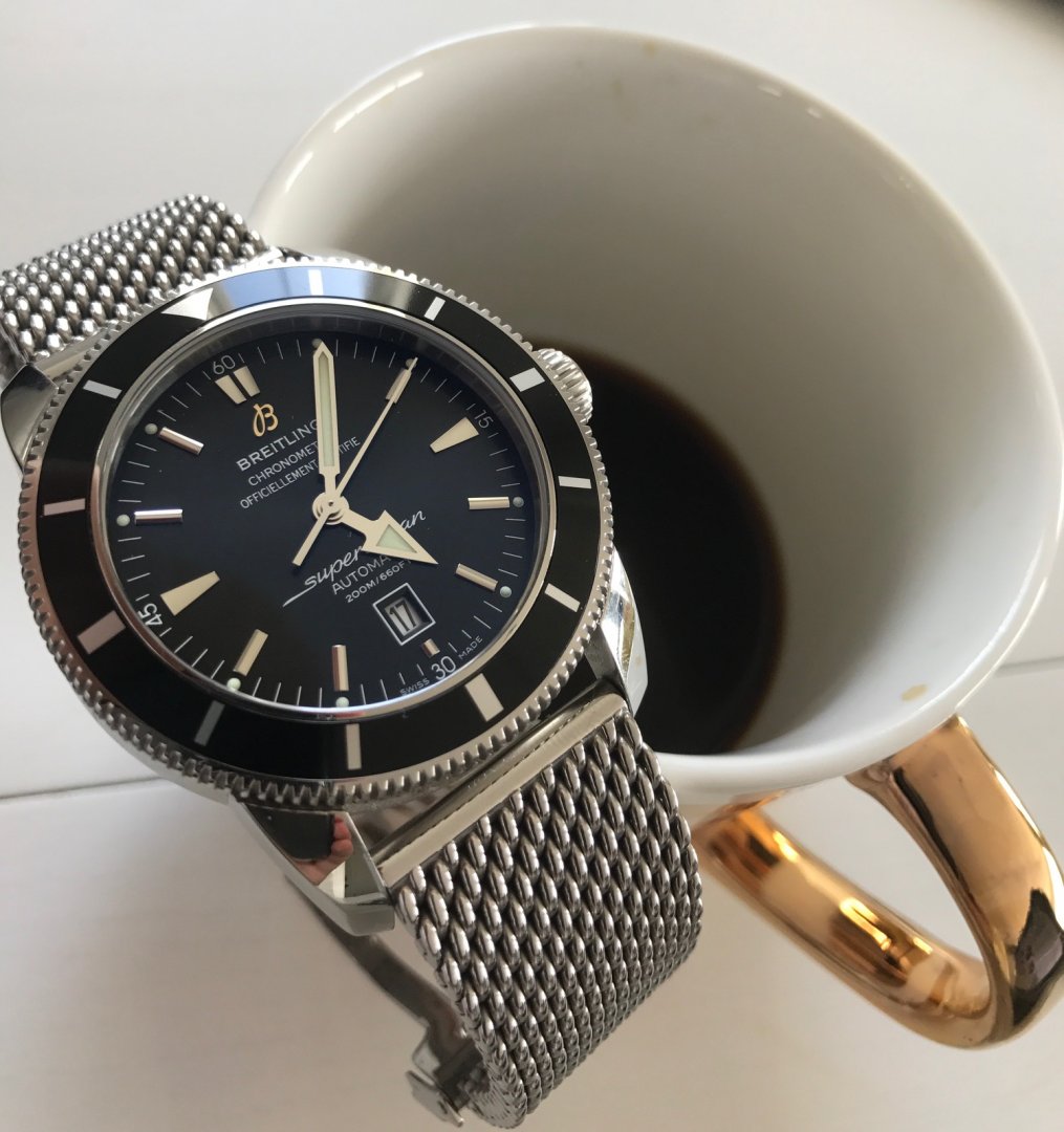 FullSizeRender (4).jpg