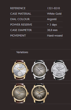 endeavour small sec.png