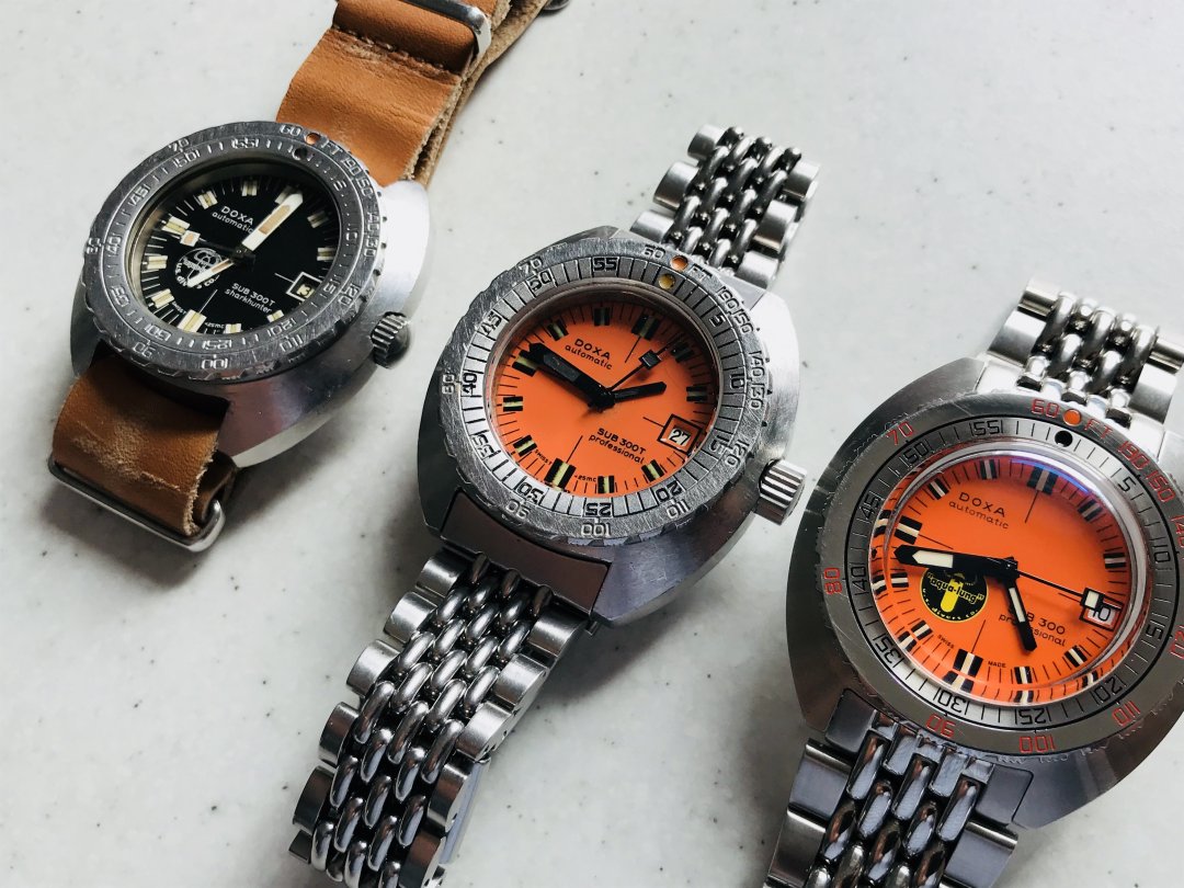 9B8BAC33-8110-46BD-ACD8-B1C40A74FDA1.jpeg 9B8BAC33-8110-46BD-ACD8-B1C40A74FDA1.jpeg