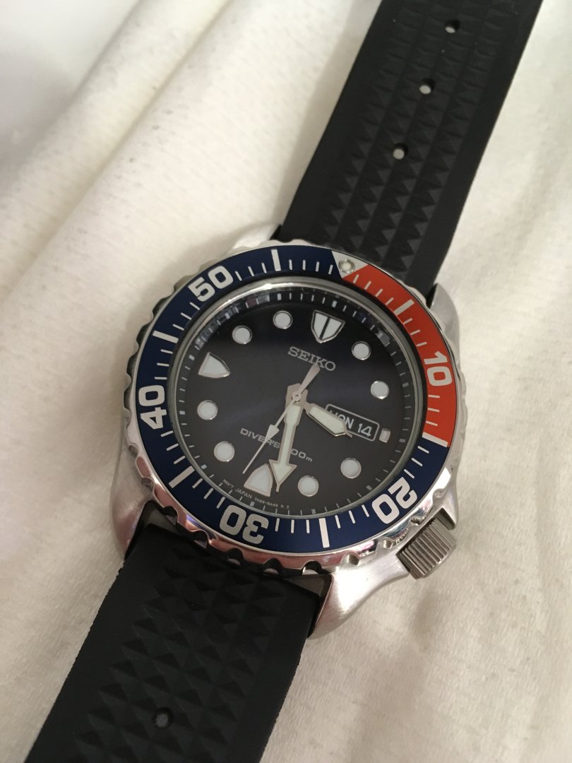 93218_105ef7c2e3b86d24c5dac8845fe9fd05.jpeg 93218_105ef7c2e3b86d24c5dac8845fe9fd05.jpeg