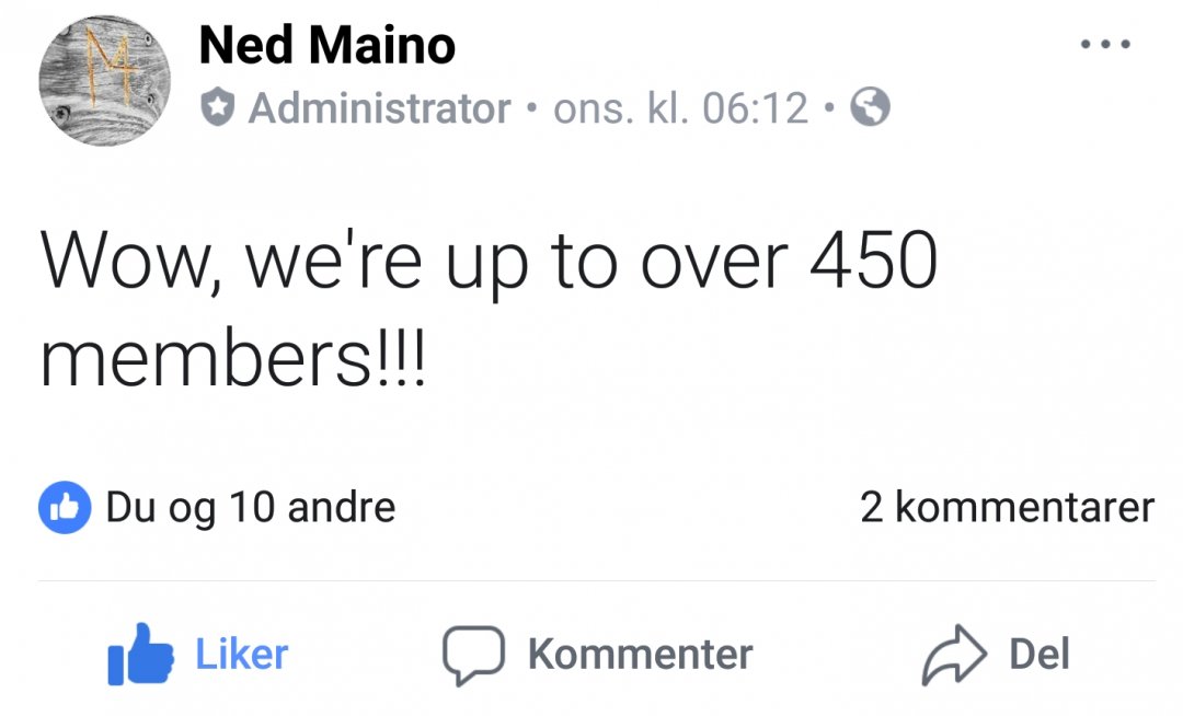 Screenshot_20180621-204543.jpg Screenshot_20180621-204543.jpg