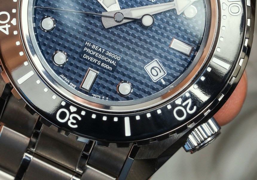 Grand-Seiko-Hi-Beat-36000-Professional-600M-Divers-aBlogtoWatch-12.jpg Grand-Seiko-Hi-Beat-36000-Professional-600M-Divers-aBlogtoWatch-12.jpg