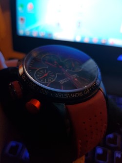 thumbnail_20180624_000822.jpg thumbnail_20180624_000822.jpg