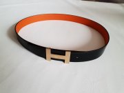 20180623_143749.jpg