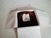 20180623_143604.jpg