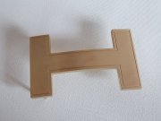 20180623_143623.jpg