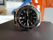 20180623_144627.jpg