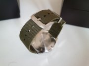 20180623_144544.jpg