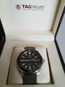 20180623_144452.jpg