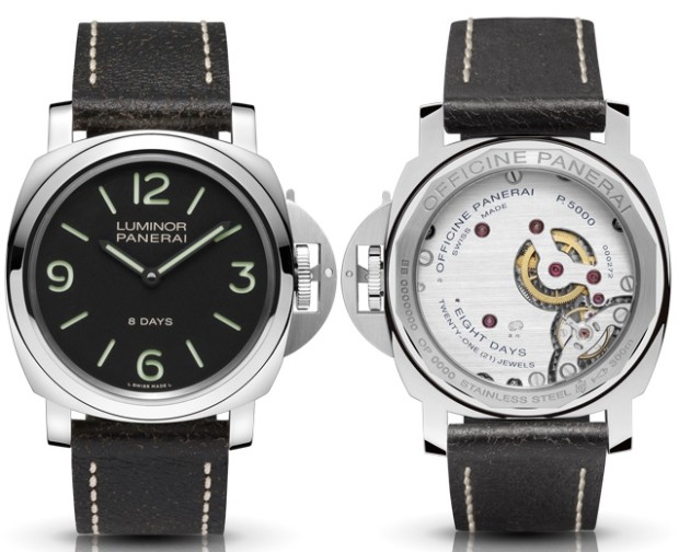 Panerai-Luminor-Base-PAM-560-Watch-620x504.jpg Panerai-Luminor-Base-PAM-560-Watch-620x504.jpg
