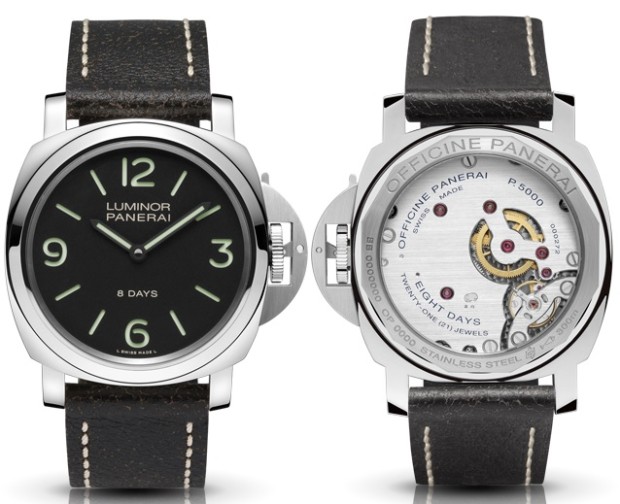 Panerai-Luminor-Base-PAM-560-Watch-620x504.jpg