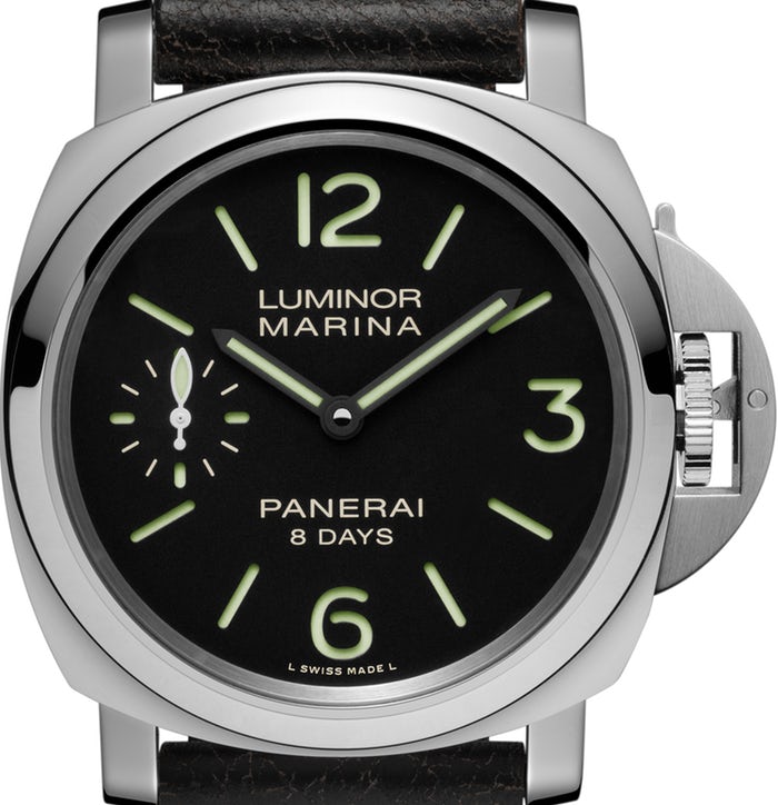 PaneraiPAM510_5.jpg PaneraiPAM510_5.jpg