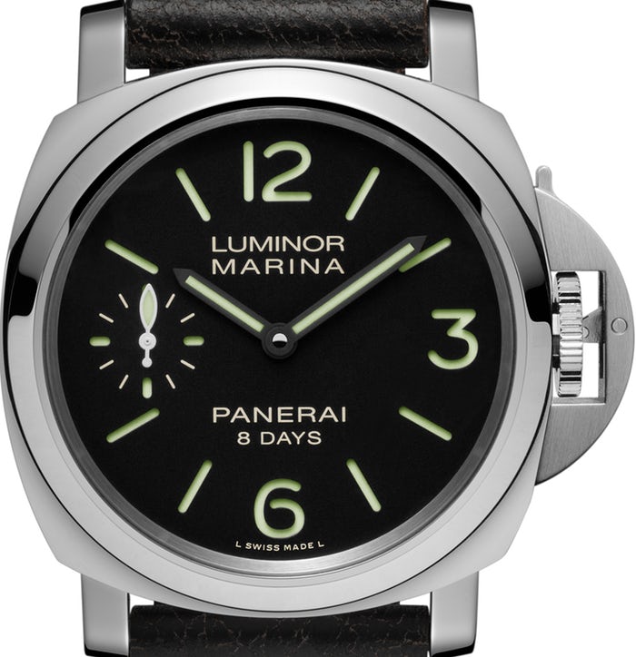 PaneraiPAM510_5.jpg