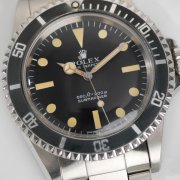 b_s_w-305_rolex_5513_patina_04.jpg