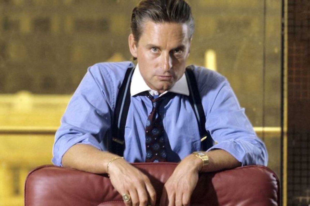 gordon-gekko-1.jpg