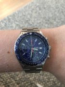 Seiko3.jpg