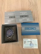 Seiko4.jpg