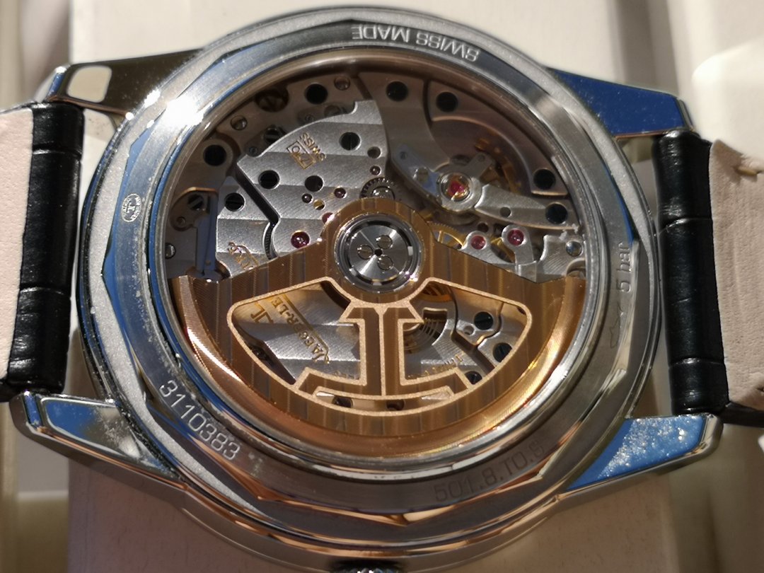 IMG_20180629_182350.jpg IMG_20180629_182350.jpg