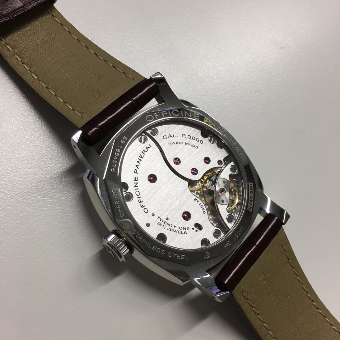 Panerai 514 01.jpg Panerai 514 01.jpg