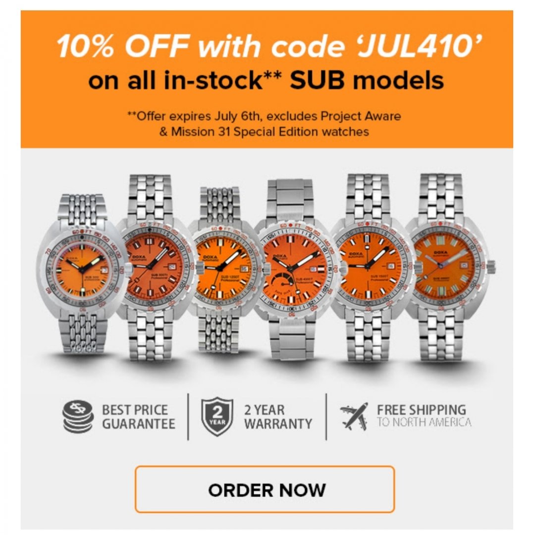 Screenshot_20180704-195932_Inbox.jpg Screenshot_20180704-195932_Inbox.jpg