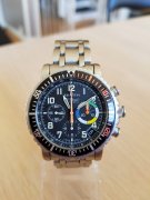 20180706_110819.jpg