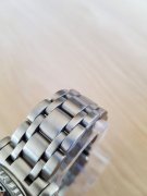 20180706_110853.jpg