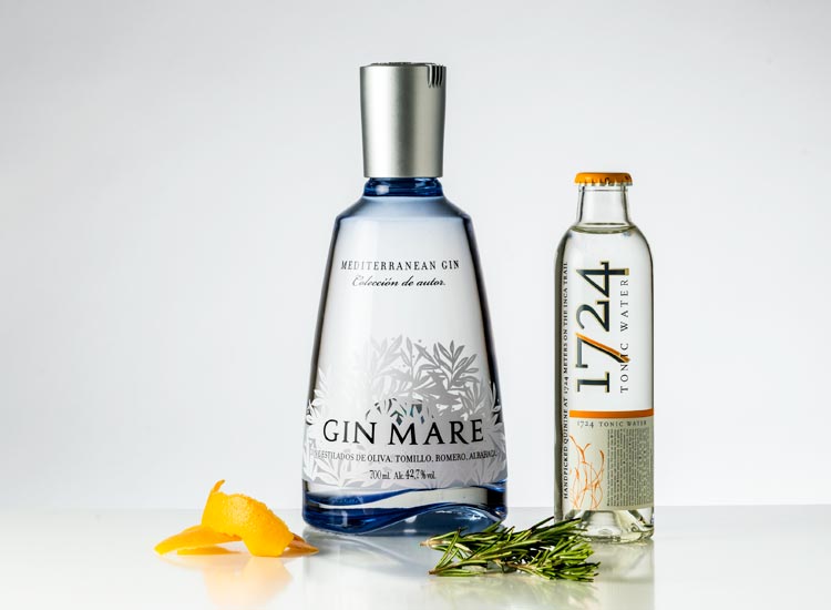 main_45_GinMare.jpg