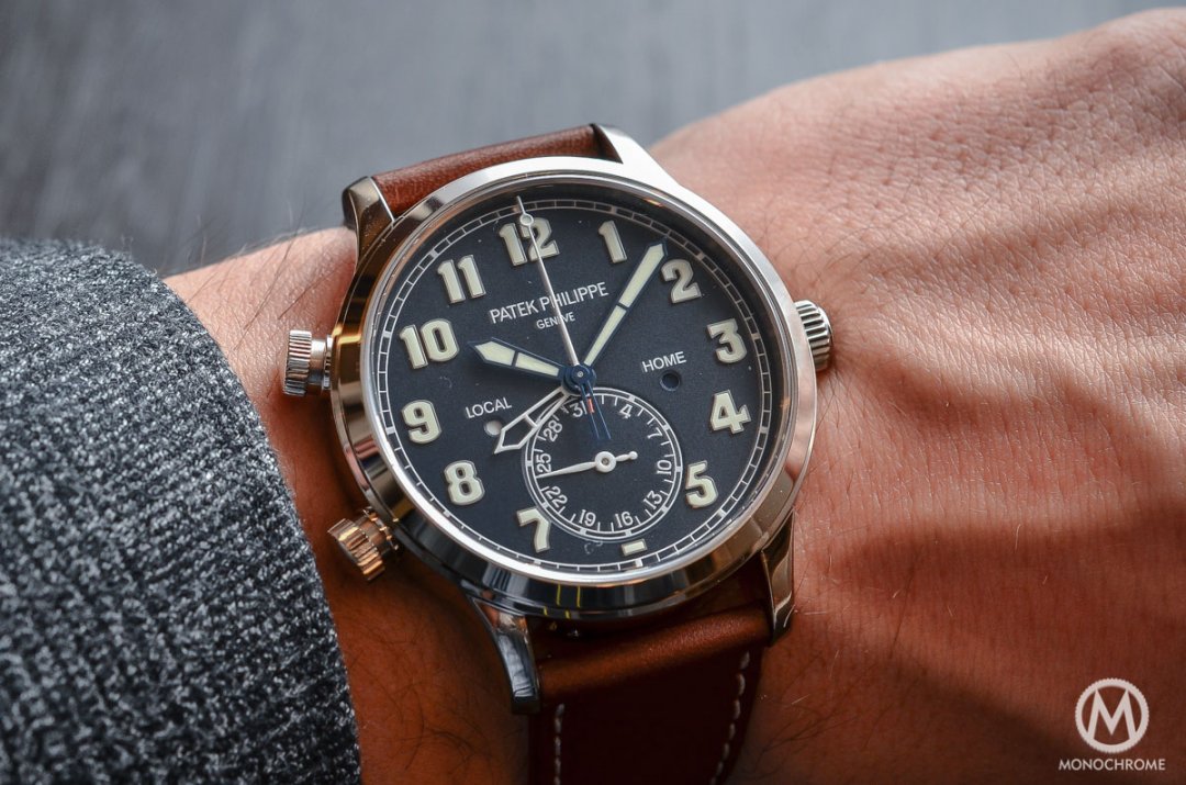 Patek-Philippe-Calatrava-Pilot-Travel-Time-Ref.-5524-7.jpg