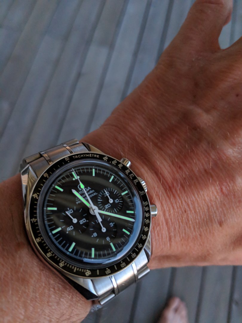 MVIMG_20180707_232144.jpg