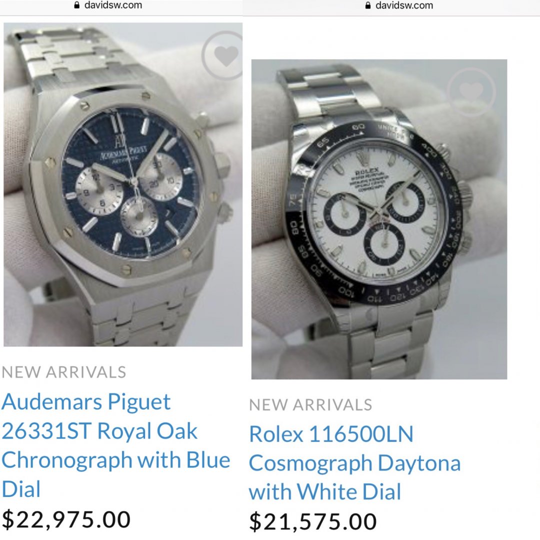 056C44AC-88C2-48D9-89EE-721AD44860AB.jpeg 056C44AC-88C2-48D9-89EE-721AD44860AB.jpeg