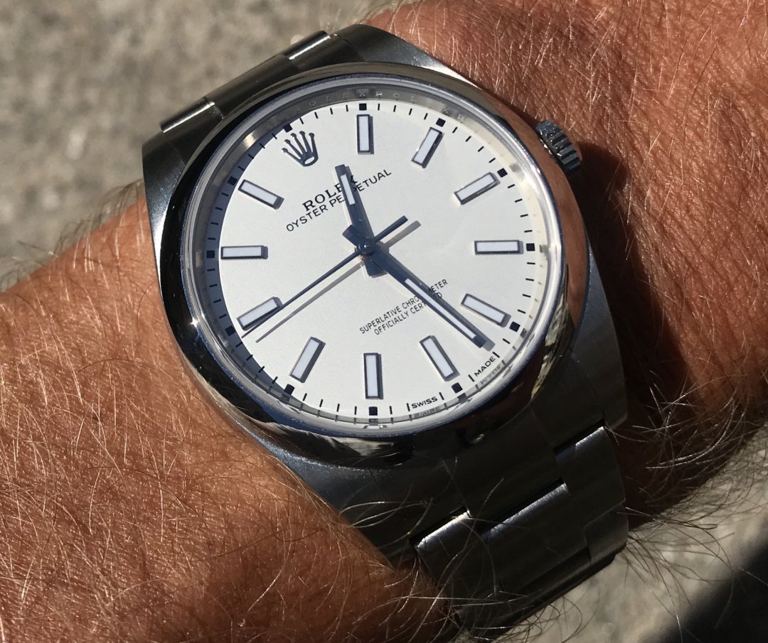 8FA00076-33CD-4FAD-A18B-B894E2C2D3A7.jpeg 8FA00076-33CD-4FAD-A18B-B894E2C2D3A7.jpeg