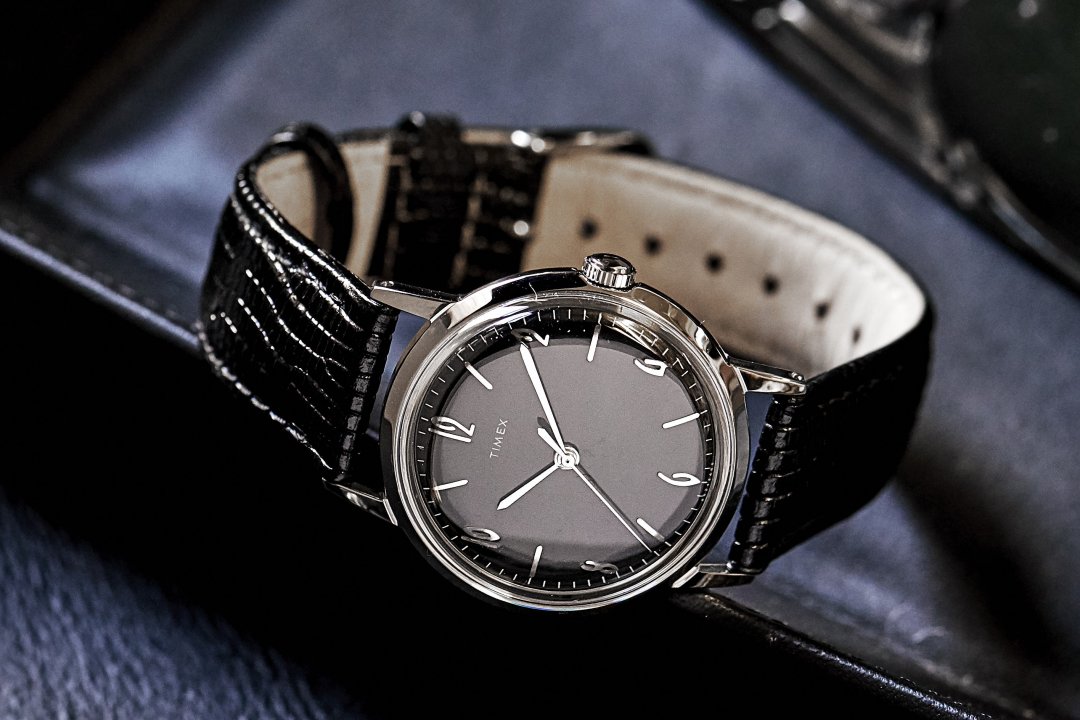 Timex_Marlin_1.jpg