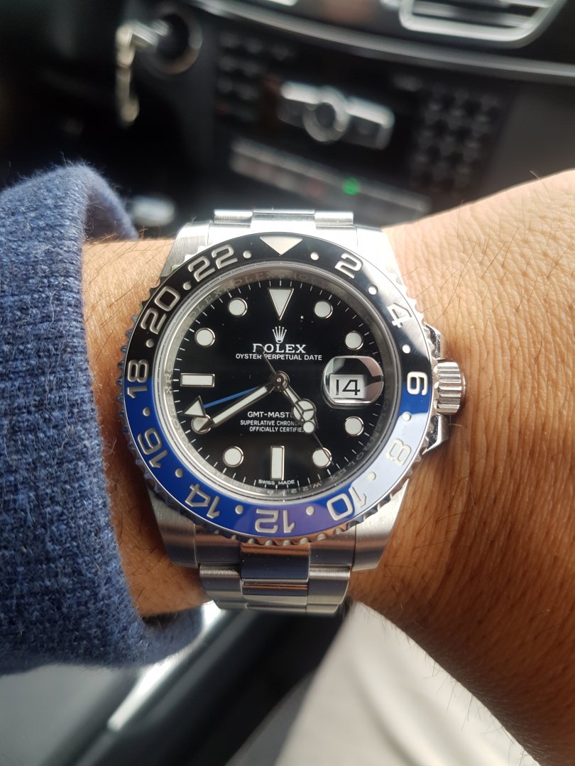 20180614_163951.jpg