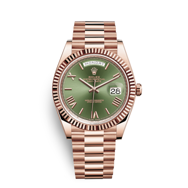 m228235-0025.png
