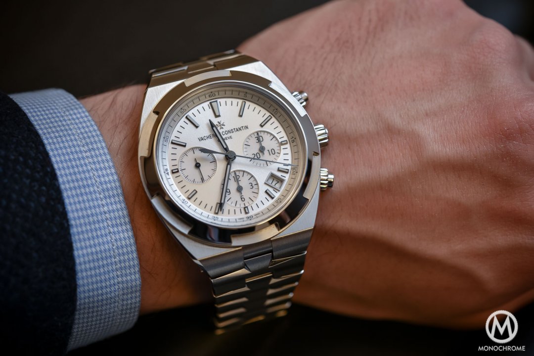 94680BA2-FDE2-4214-BE1D-85262E339C83.jpeg 94680BA2-FDE2-4214-BE1D-85262E339C83.jpeg