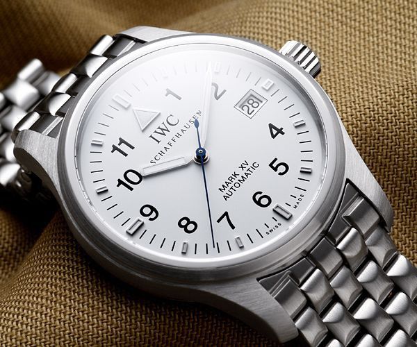 iwc088_im.jpg