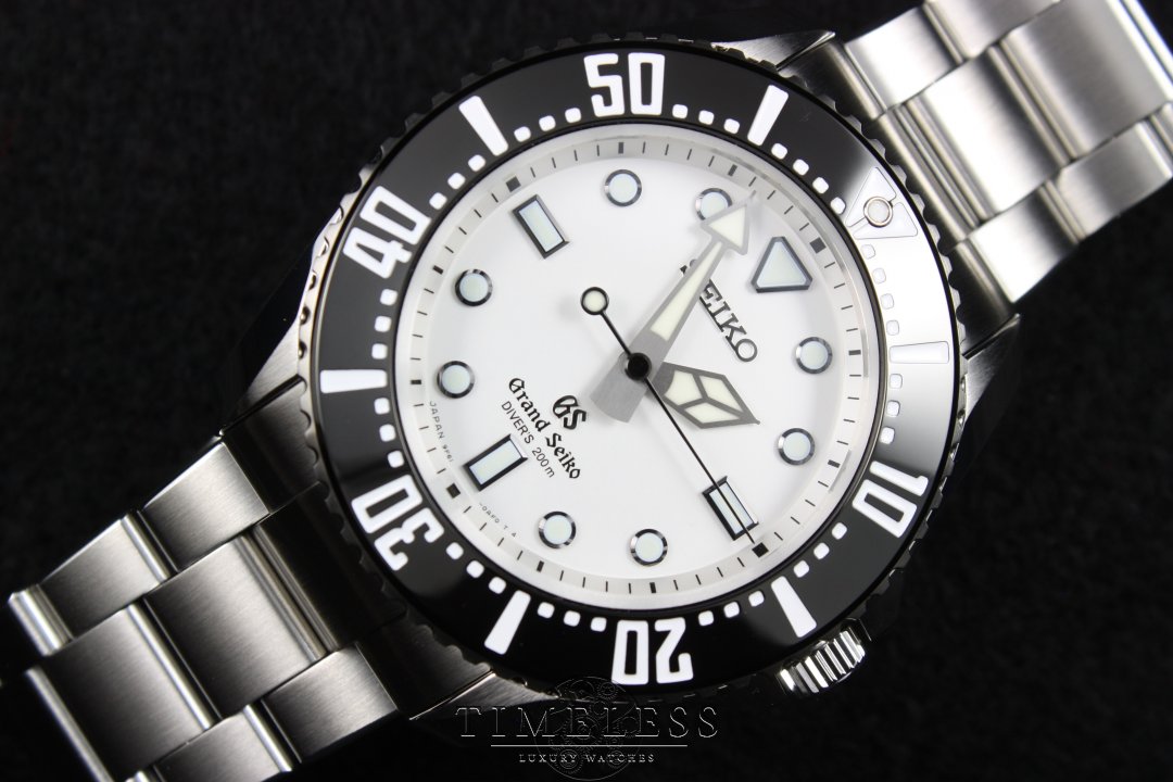 SBGX115-32.jpg SBGX115-32.jpg