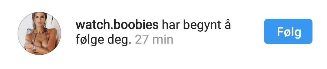 Screenshot_20180713-160951_Instagram.jpg