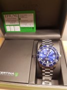 2018-07-19 23.06.48.jpg