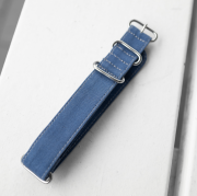 Skjermbilde 2018-07-21 kl. 17.01.27.png