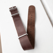 Skjermbilde 2018-07-21 kl. 17.04.21.png