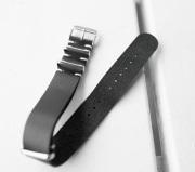 Skjermbilde 2018-07-21 kl. 17.05.14.png