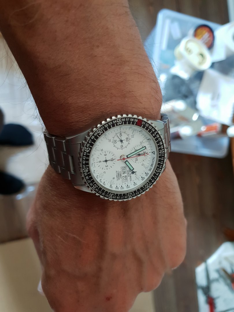 2018-07-22 13.56.14.jpg